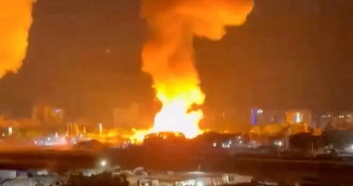 美国这次入侵，肯定是坏事，但未必都是坏事