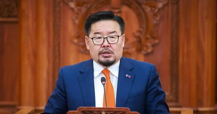 蒙古政坛迎来大洗牌，新任总理开始高层清算，对改革派秋后算账