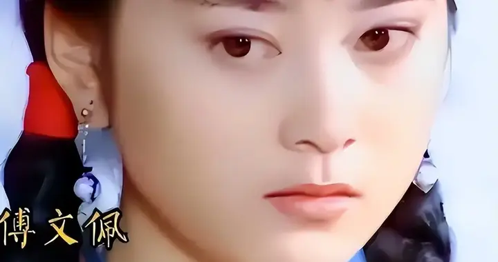 她是最干净女演员，与小丈夫结婚18年零绯闻，把婆婆当亲妈对待