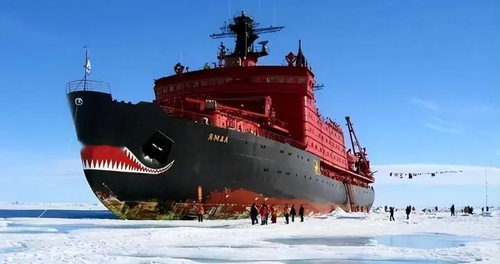 国运来了谁也挡不住！100年前北洋政府随手签的条约，如今赢麻了