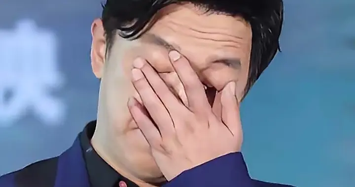 钱多有什么用！51岁百亿影帝黄渤现状曝光，预示了他当初那句话