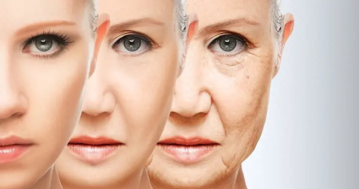 男人50岁过后，雄激素越来越少怎么办？医生提醒：做好这3件事