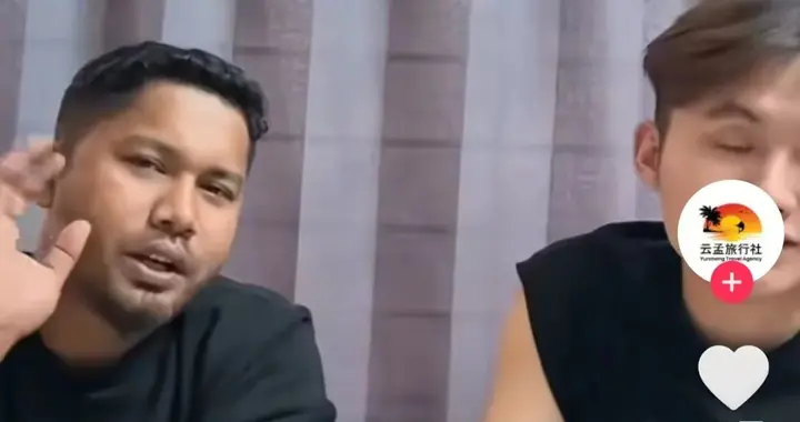 百万网红杜克塌房，被兄弟背刺爆出猛料，内幕惊人