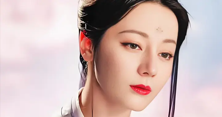 《白日提灯》虎毒不食子？郁妃偏要把儿子的尸体，做成争权的傀儡