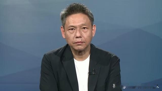 看懂战事的普通人：追杀名单出来了！郑丽文