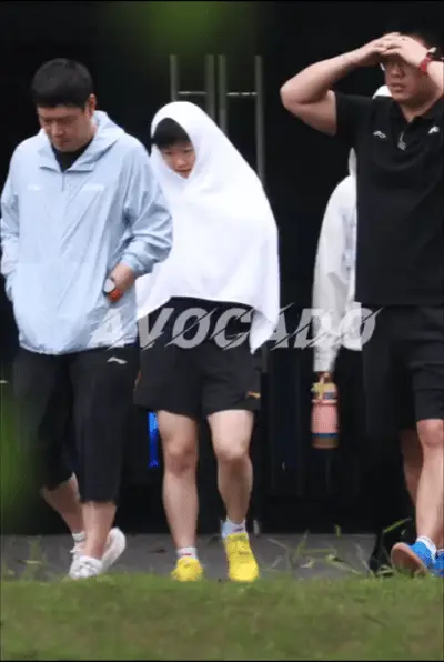 SunHope3003：4.12日，看聪