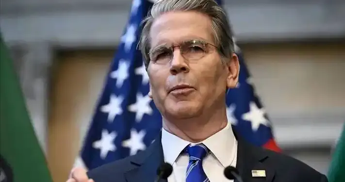 美国拉十几个小弟开会，想要废掉中国的一张王牌，中方强硬表态