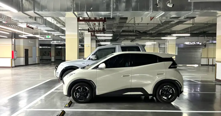 中国“小型轿车”冠军车型：10万以下的销量王，月销27362辆