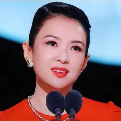 后卿娱乐：90岁牛犇一席话，让章子怡陈凯