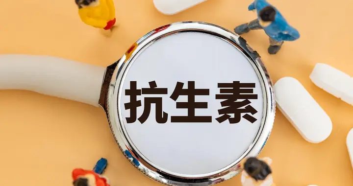抗生素破坏肠道菌群推高血糖，肠菌移植可以缓解抗生素后血糖危机