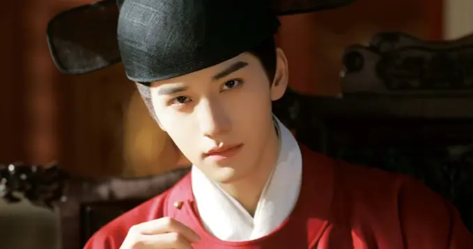 大明最牛驸马，历经九朝，熬死了七个皇帝