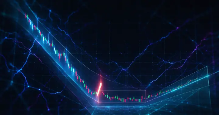 止跌企稳需要“磨底”多久？