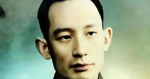 59年杜聿明被释放后，特地找到文强，对文强说了四个字：多亏了你