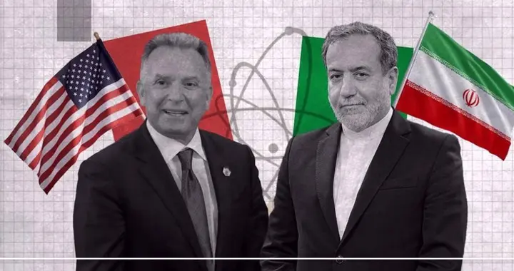 伊朗的硬气远超特朗普预料，这一仗不打美国下不来台