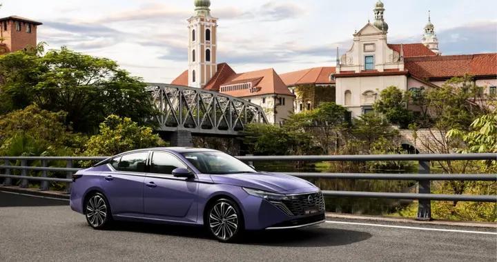 年销突破60万的东风日产，为何能够做到油电同进？