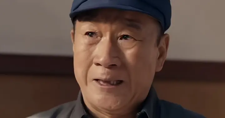 《小城大事》郑德生下跪求饶！才知他溺爱出的讨债鬼，毁了两代人