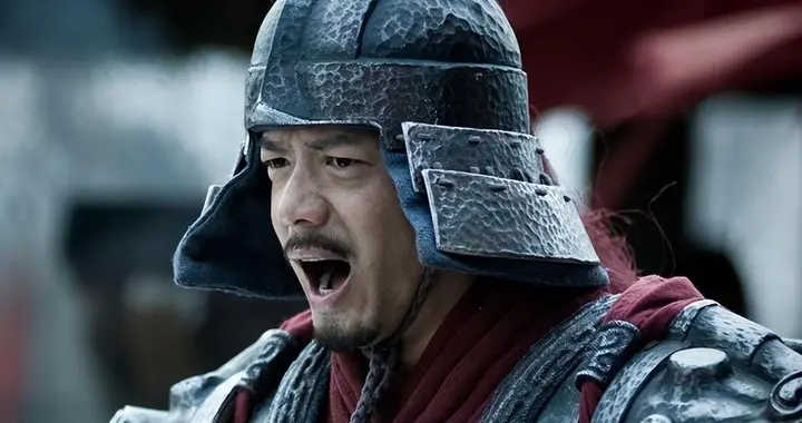 考古发现，若韩信“最后一计”未泄密，刘邦活不过3年