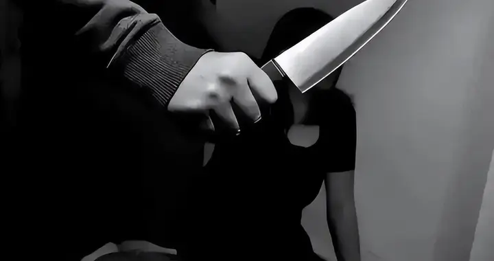 专杀红衣女人还割脸皮的变态恶魔：90年代矿区歹徒作案13起杀9人