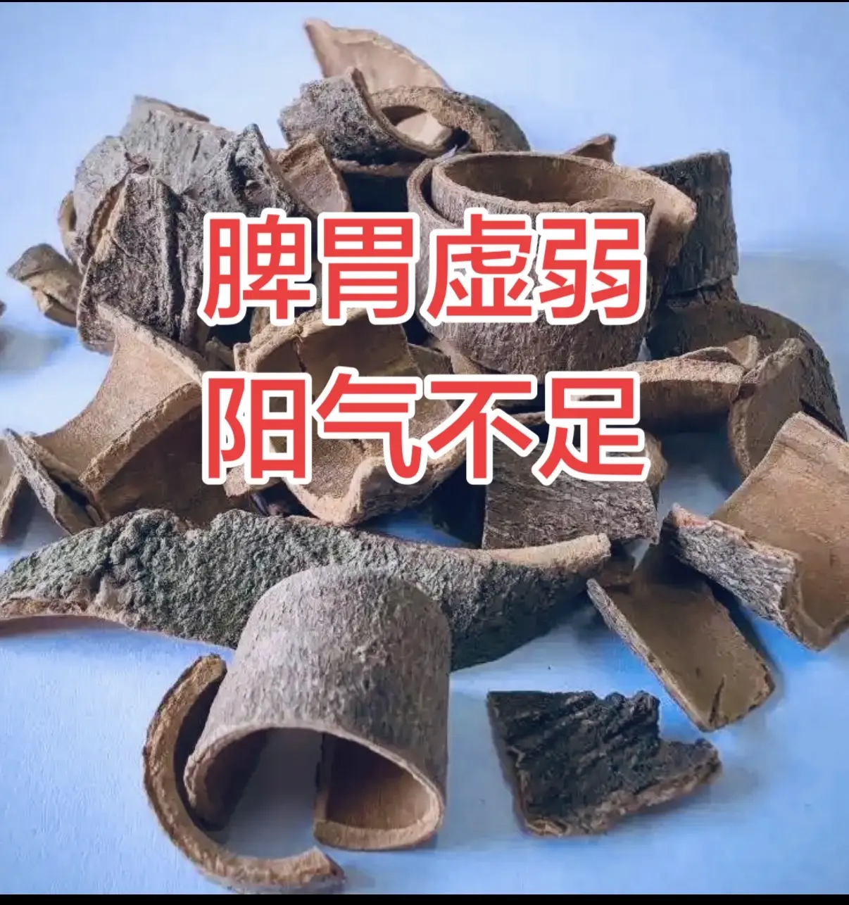 内马尔世界杯首秀！巴西3-0苏格兰等了整整981天，内马尔终于站上20...