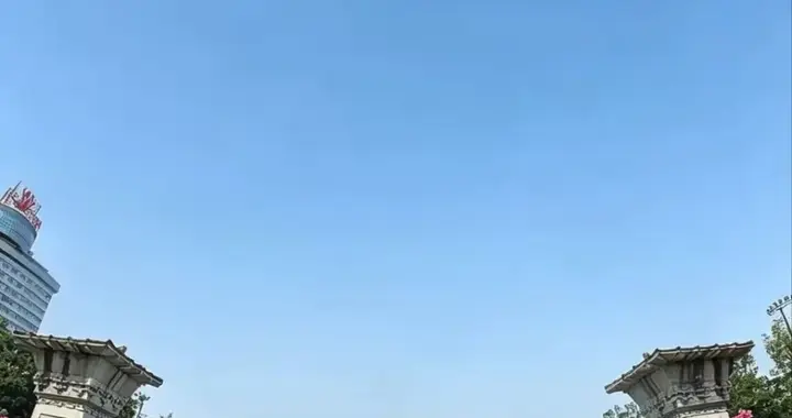 让“人气·烟火气”重回南充北湖！南充两政协委员开出“良方”…