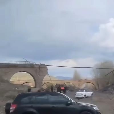 蜻蜓谈天下：美以被“伊朗速度”狠狠打脸！