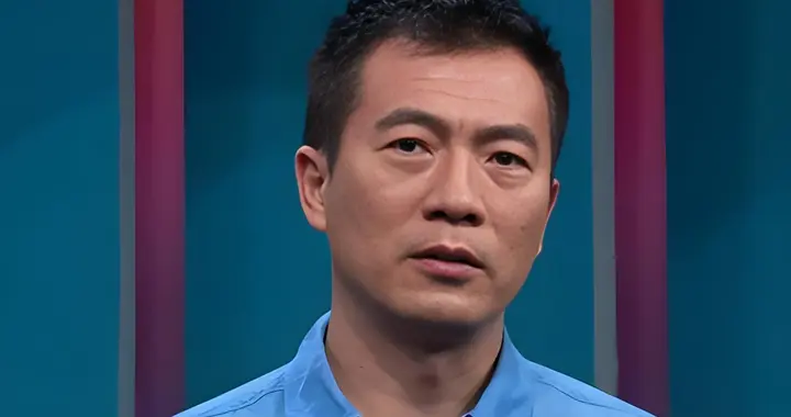2-1，阿根廷为何能赢英格兰？黄健翔点评 道出4个原因