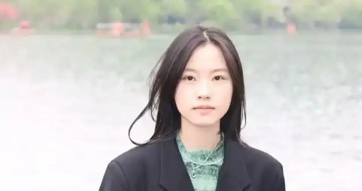 西湖陪拍日入1800陪，是大学生兼职神话还是行业常态