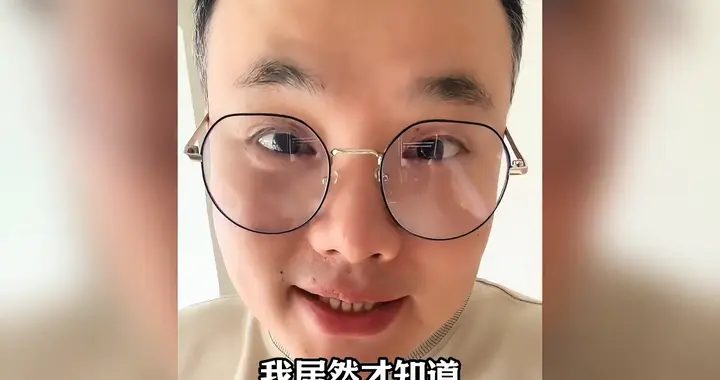 原来华为手机的相机功能这么多！