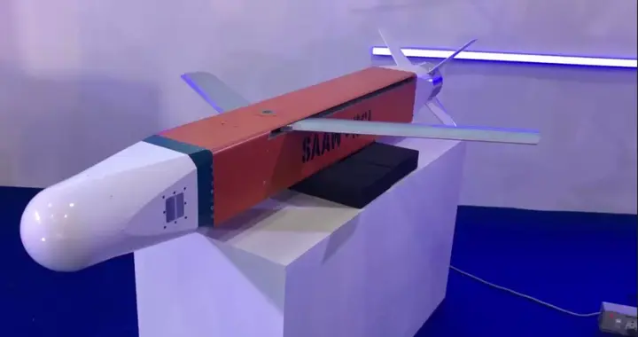 评论｜印大力发展低成本制导武器，顺势打造新打击体系