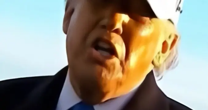 特朗普一句不要帮忙，乌克兰饭票被撕：1万架援乌无人机全调中东