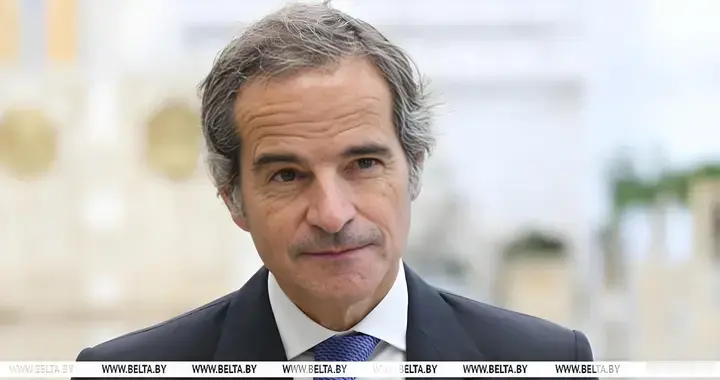 联合国乱了？秘书长候选人诞生，对华态度坚决，中方看破美国心思