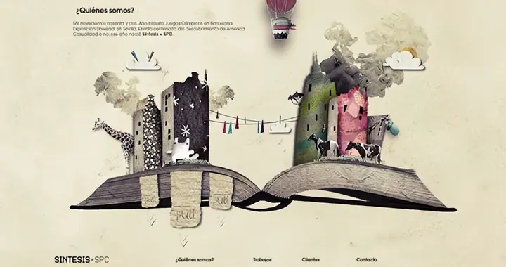 每日单词：indentation