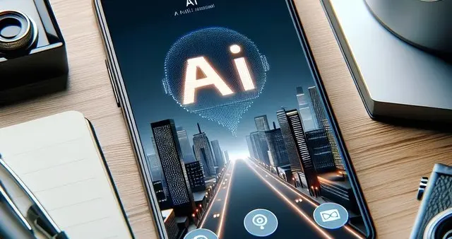 OpenAI从"应用层"提升到"系统层"，实现"主动代理"的根本转变