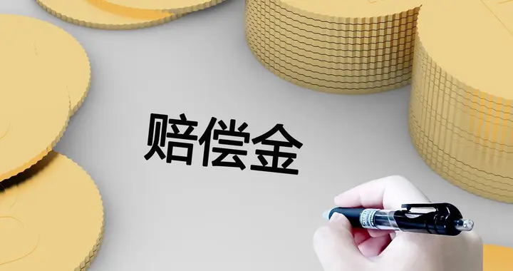 法院：伤残赔偿金属给付性赔偿，主张适用“填平原则”，不予支持