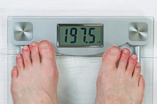 减肥的人，做到“3多、3少”，可以轻松掉秤10斤！