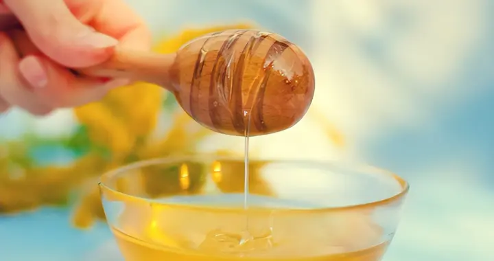 蜂蜜被点名！医生提醒：糖尿病患者常喝蜂蜜水，很快迎来这些变化
