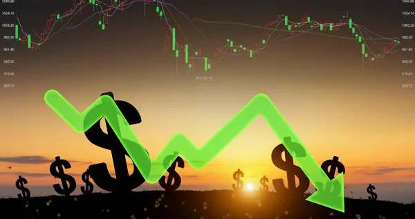 美股三大指数收高 但存储芯片板块再度重挫 海力士跌9%