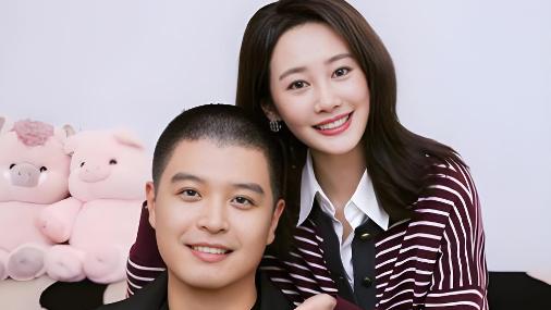 沉浮影视：说实话，我以前不信浪子能回头这