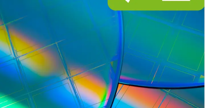 碳化硅产业新局，2026年多家厂商晶圆产能集中释放！