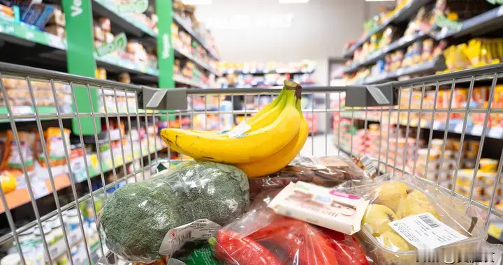 伊朗战争将引发世界性粮食短缺枯竭，危机或2026 年末至 2027 年显现