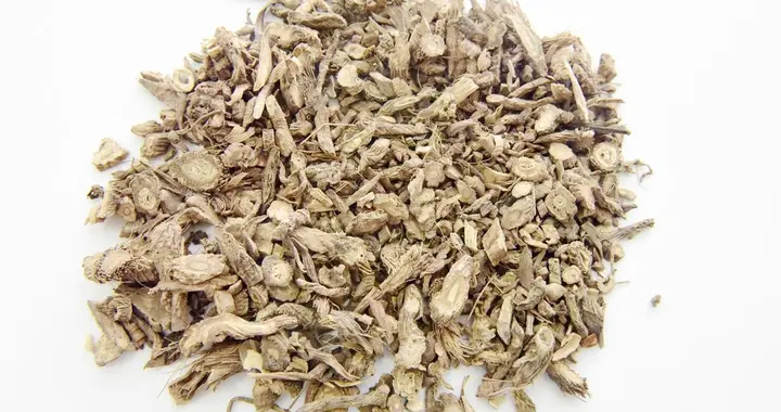 铜仁产区白花前胡高产稳产高效栽培技术指南