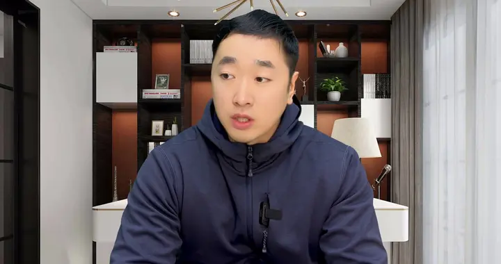 丰田双擎发动机只加油确油耗很低