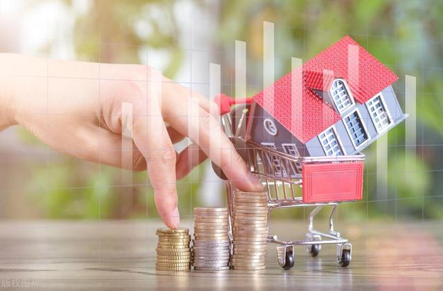 100 万存款月息 1583元 VS 年金险月领 8802 元：残酷对...