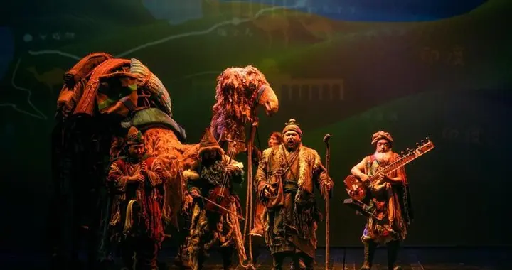 为什么说“意大利是欧洲的中国”？