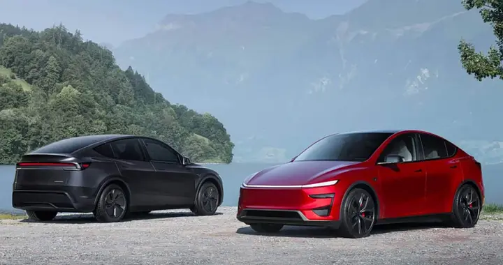 买车需谨慎！11月SUV销量投诉量排行榜出炉：小米SU7排第二