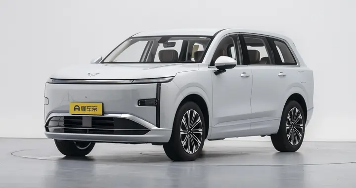 大六座插混SUV，星光L舒享型值不值？