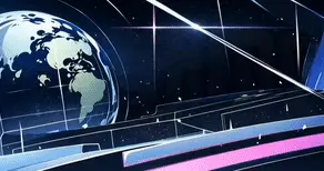 看完美伊冲突我敢说：中美一旦摊牌，美军会被直接打飞！