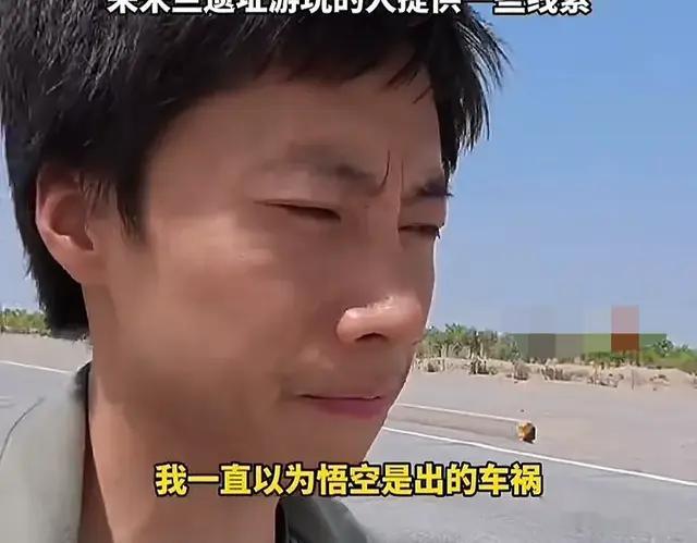 网红猫悟空去世，主人赵朔发42分钟视频怀疑是中毒，猫有什么错？