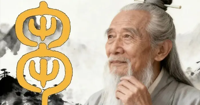刍狗，老子两千年前举的例子，穿越来当下，他会用什么来举例呢？