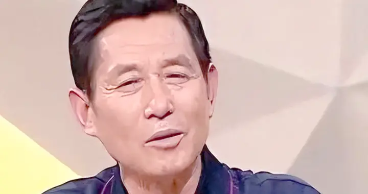 世界第一人！河南农民死磕 10 年攻关，造出世界第八大人造纤维